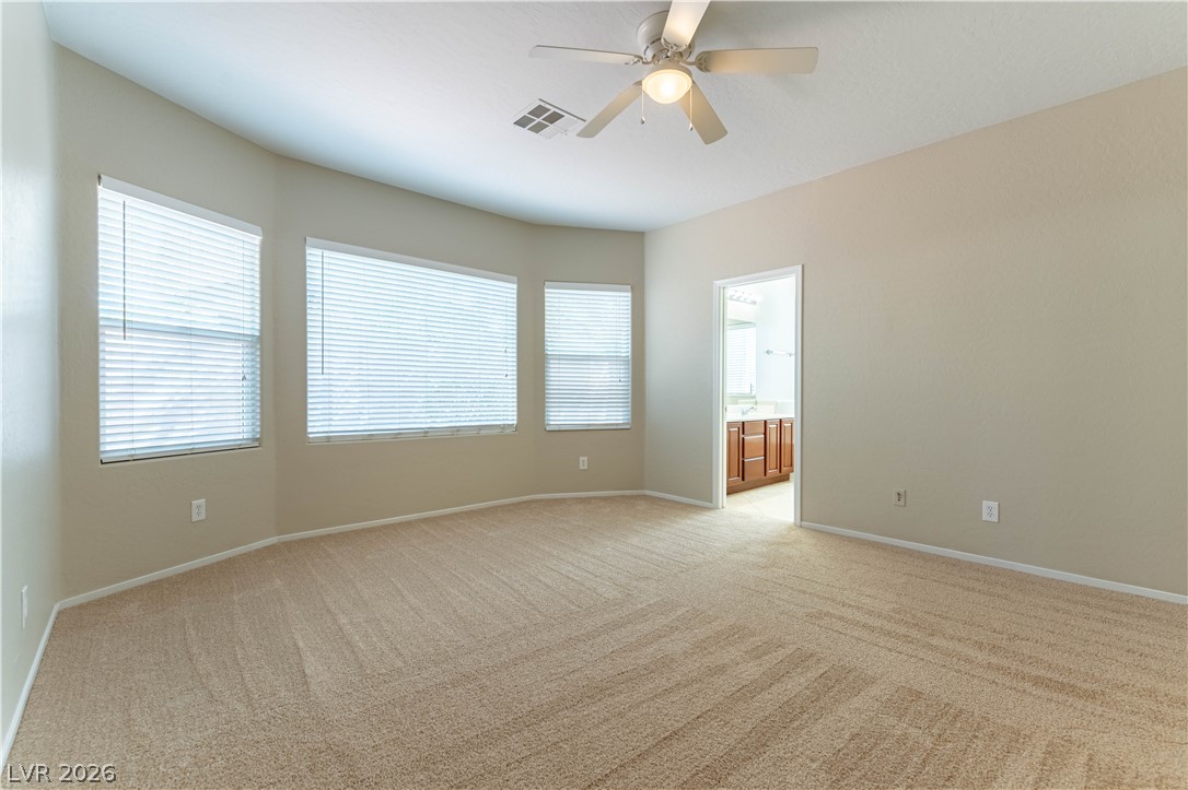 6812 Royal Poinciana Court Las Vegas NV 89131