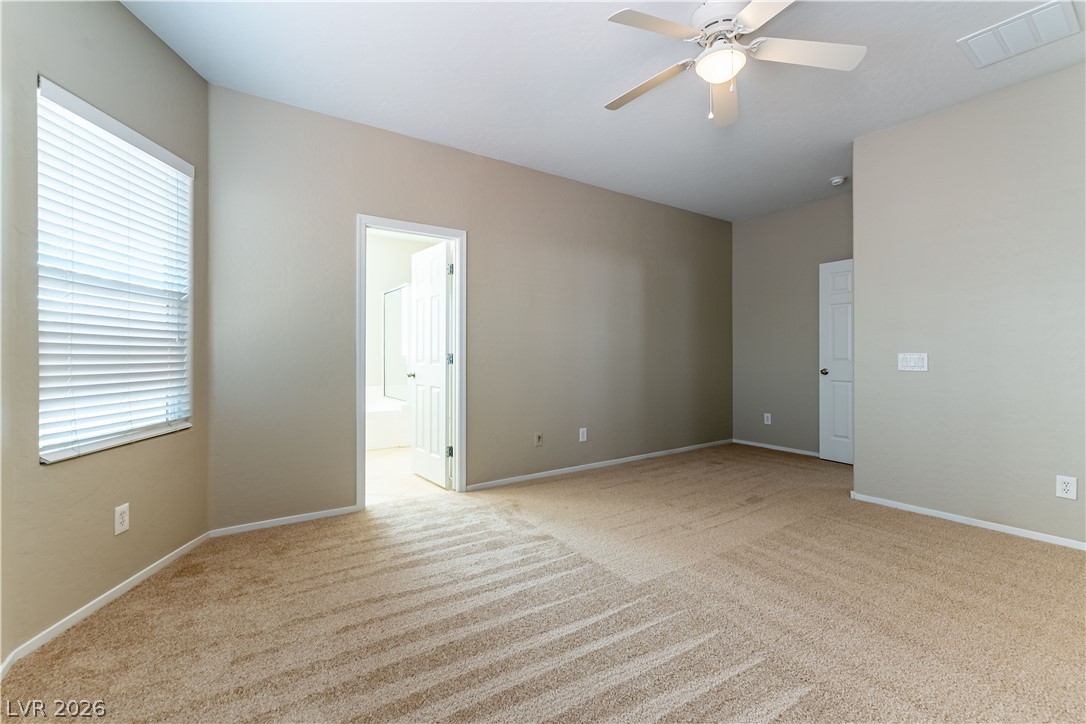 6812 Royal Poinciana Court Las Vegas NV 89131
