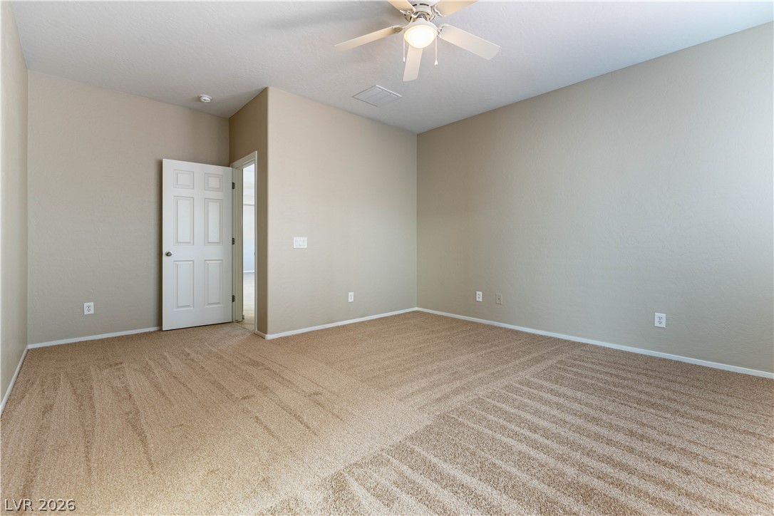 6812 Royal Poinciana Court Las Vegas NV 89131