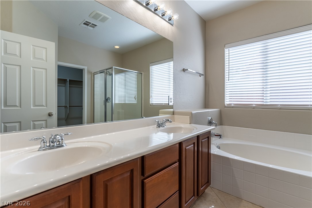 6812 Royal Poinciana Court Las Vegas NV 89131