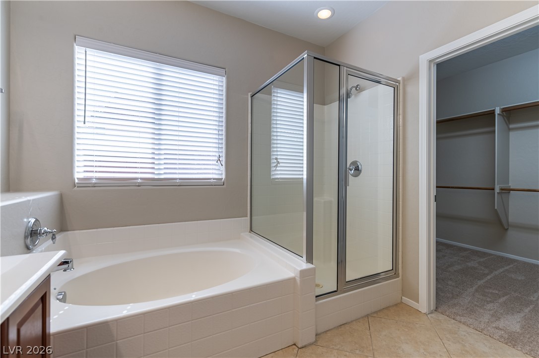 6812 Royal Poinciana Court Las Vegas NV 89131