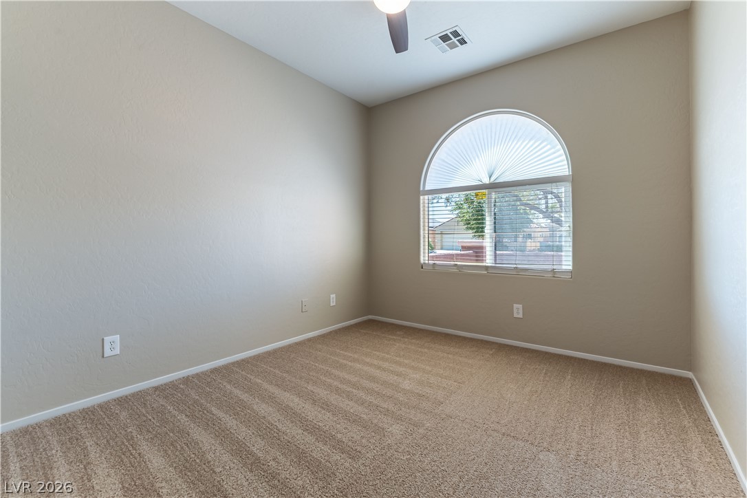 6812 Royal Poinciana Court Las Vegas NV 89131