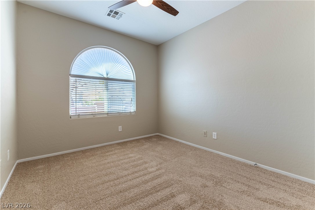 6812 Royal Poinciana Court Las Vegas NV 89131