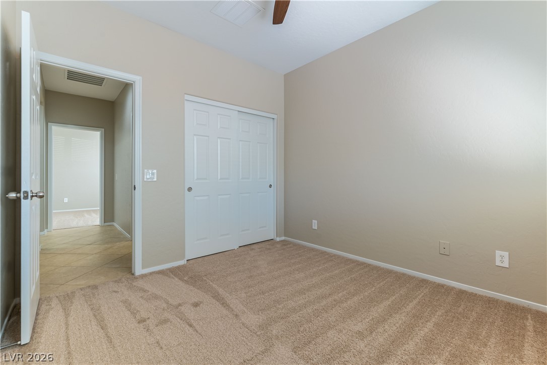 6812 Royal Poinciana Court Las Vegas NV 89131