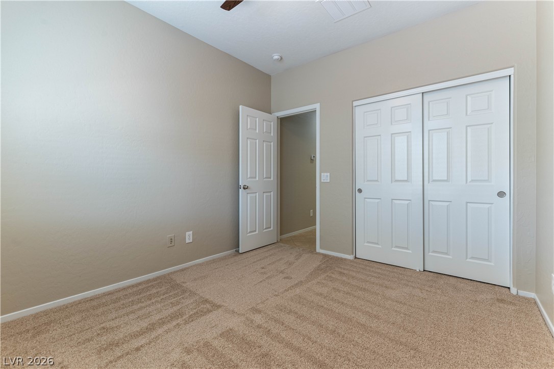 6812 Royal Poinciana Court Las Vegas NV 89131