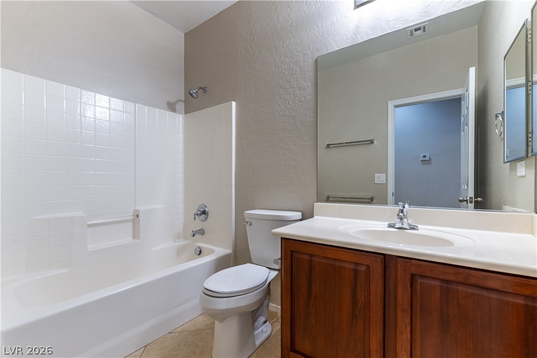 6812 Royal Poinciana Court Las Vegas NV 89131