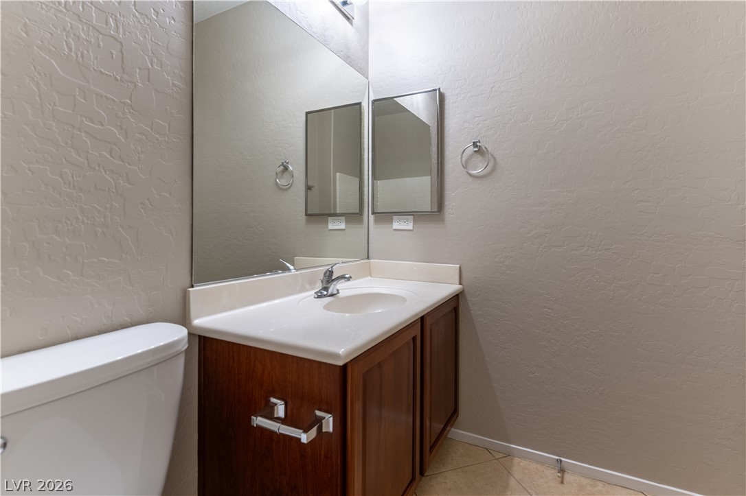 6812 Royal Poinciana Court Las Vegas NV 89131