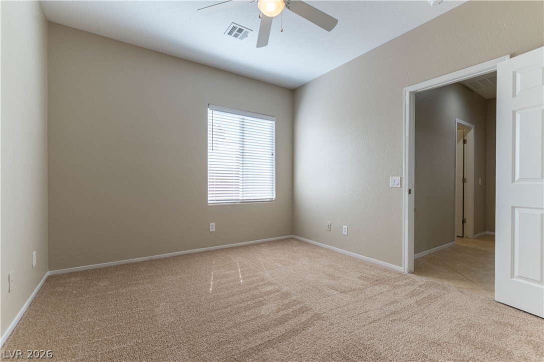 6812 Royal Poinciana Court Las Vegas NV 89131