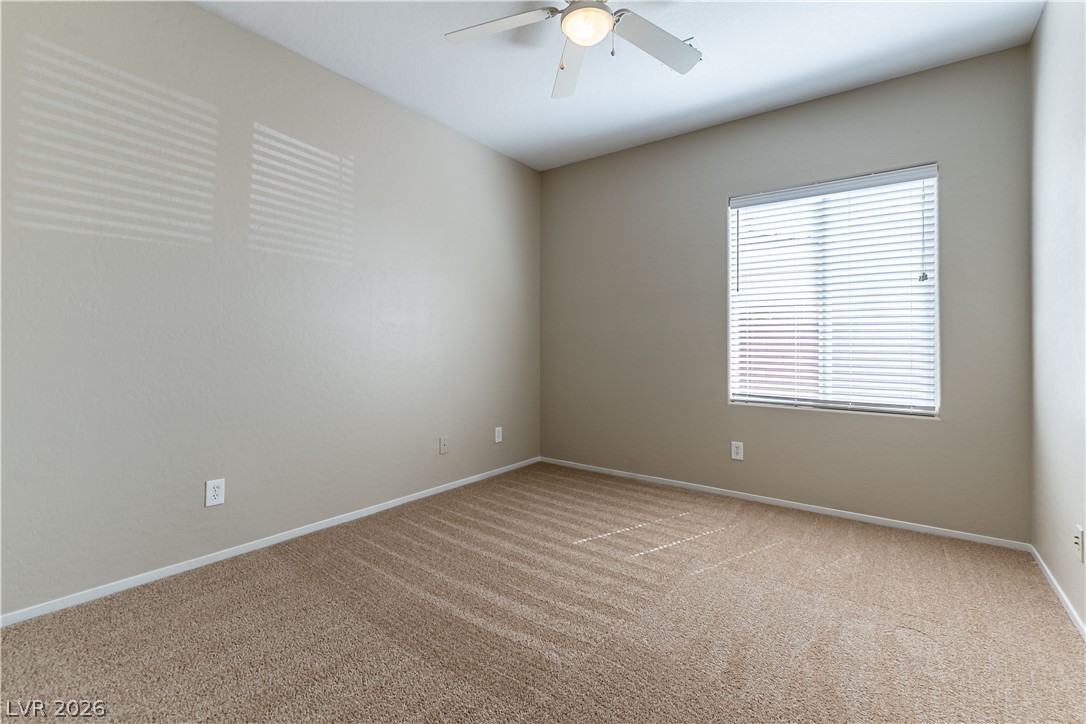 6812 Royal Poinciana Court Las Vegas NV 89131