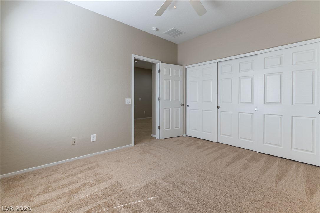 6812 Royal Poinciana Court Las Vegas NV 89131