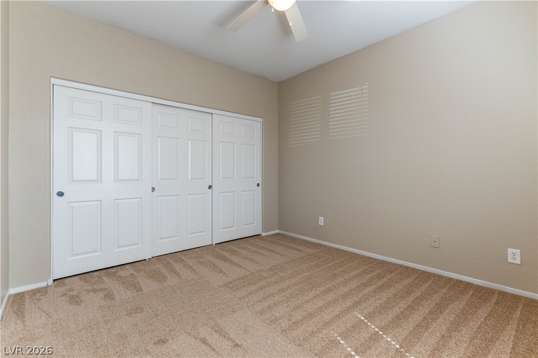 6812 Royal Poinciana Court Las Vegas NV 89131