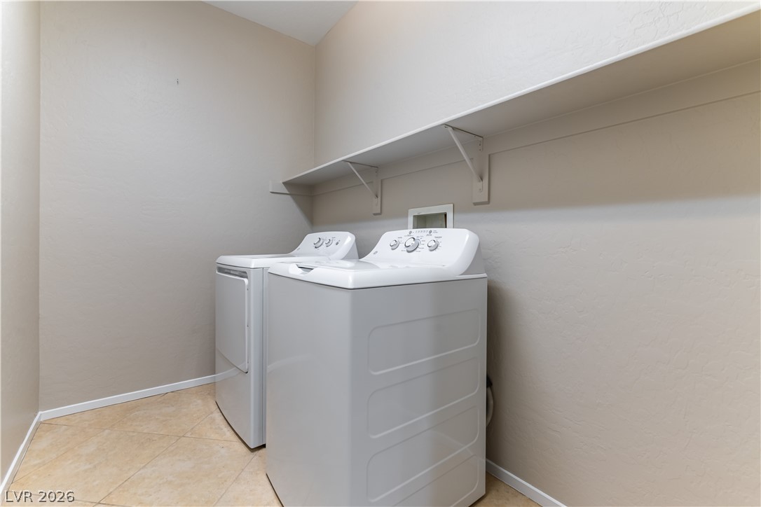 6812 Royal Poinciana Court Las Vegas NV 89131