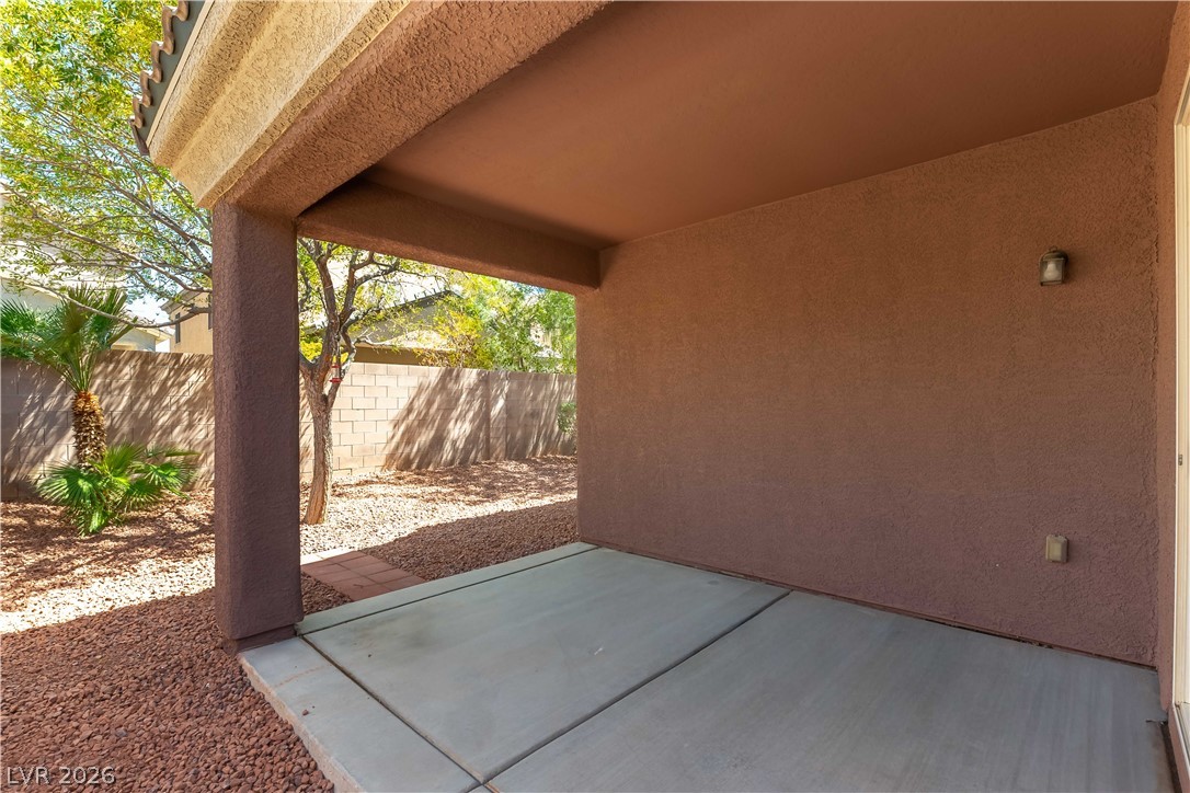 6812 Royal Poinciana Court Las Vegas NV 89131