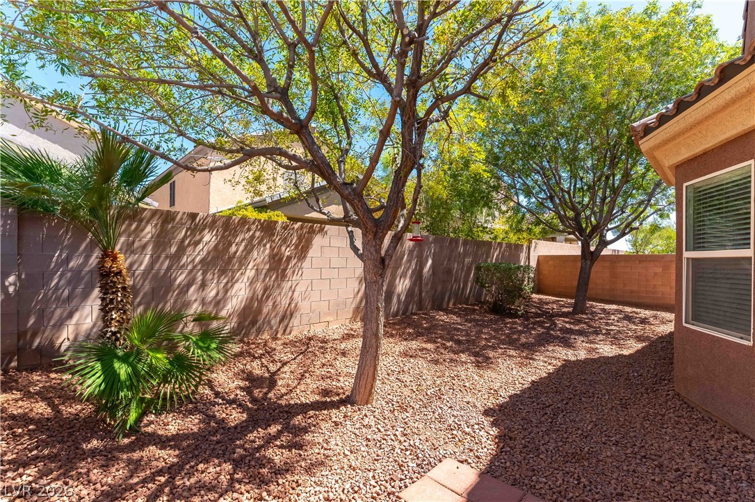 6812 Royal Poinciana Court Las Vegas NV 89131