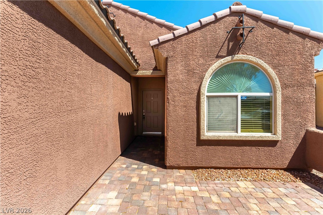 6812 Royal Poinciana Court Las Vegas NV 89131