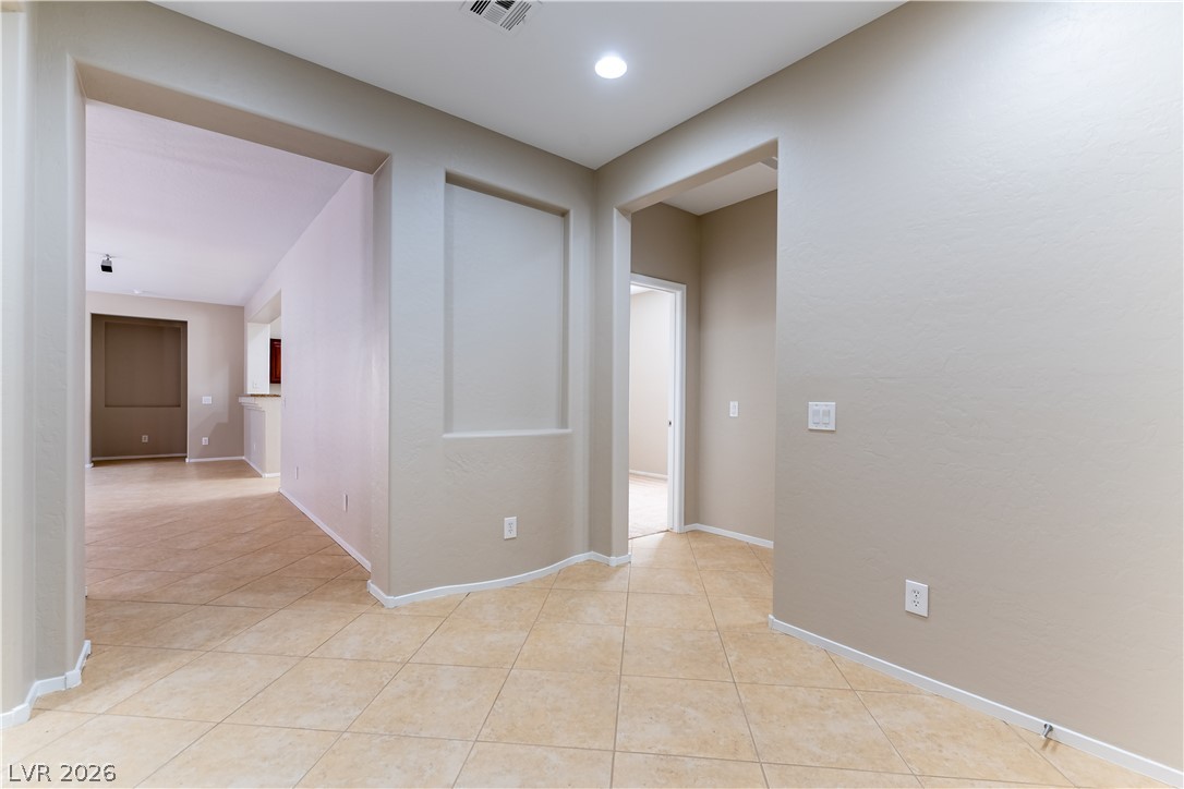 6812 Royal Poinciana Court Las Vegas NV 89131
