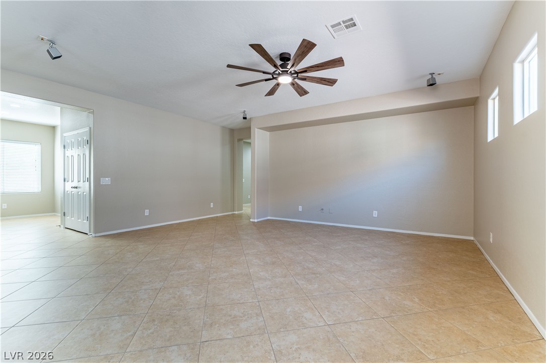 6812 Royal Poinciana Court Las Vegas NV 89131