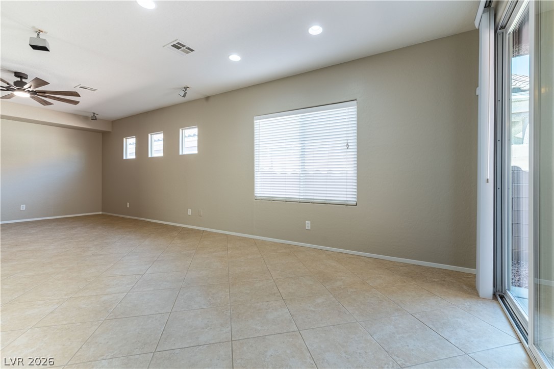 6812 Royal Poinciana Court Las Vegas NV 89131