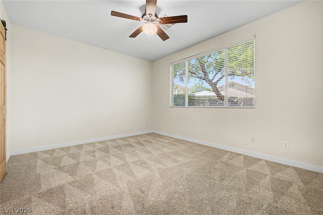 474 Kirkstone Way Las Vegas NV 89123