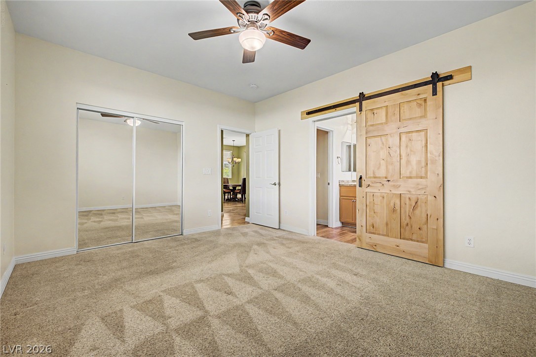 474 Kirkstone Way Las Vegas NV 89123