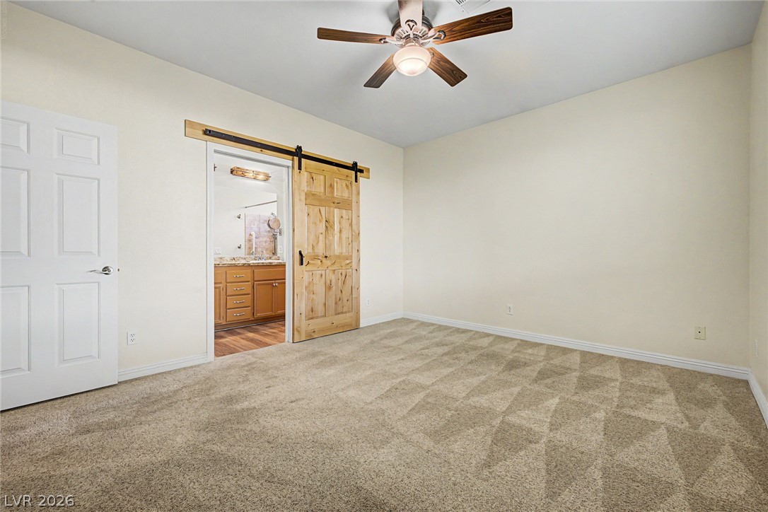 474 Kirkstone Way Las Vegas NV 89123