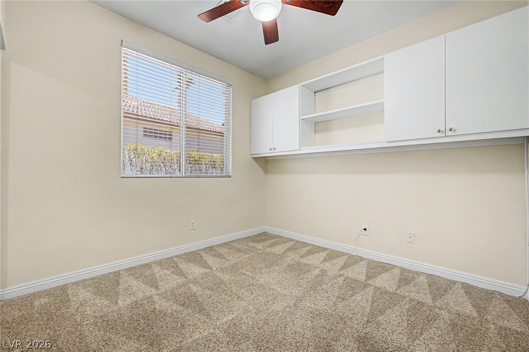 474 Kirkstone Way Las Vegas NV 89123