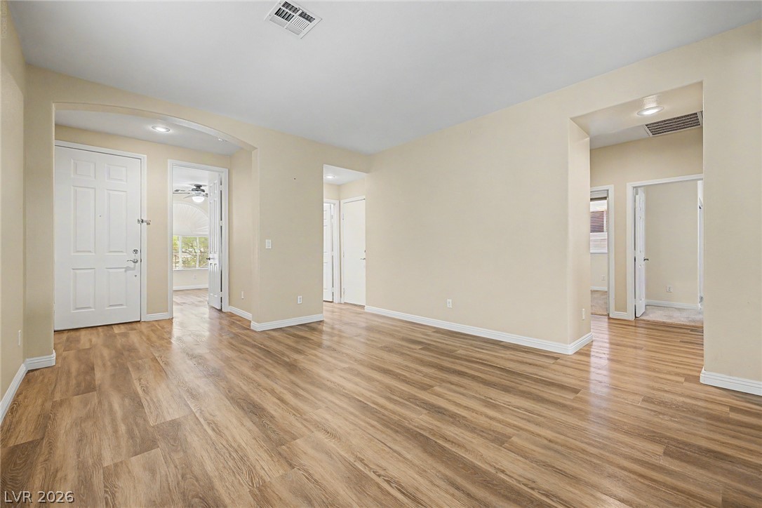 474 Kirkstone Way Las Vegas NV 89123