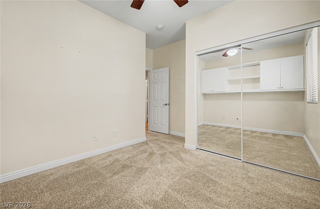 474 Kirkstone Way Las Vegas NV 89123