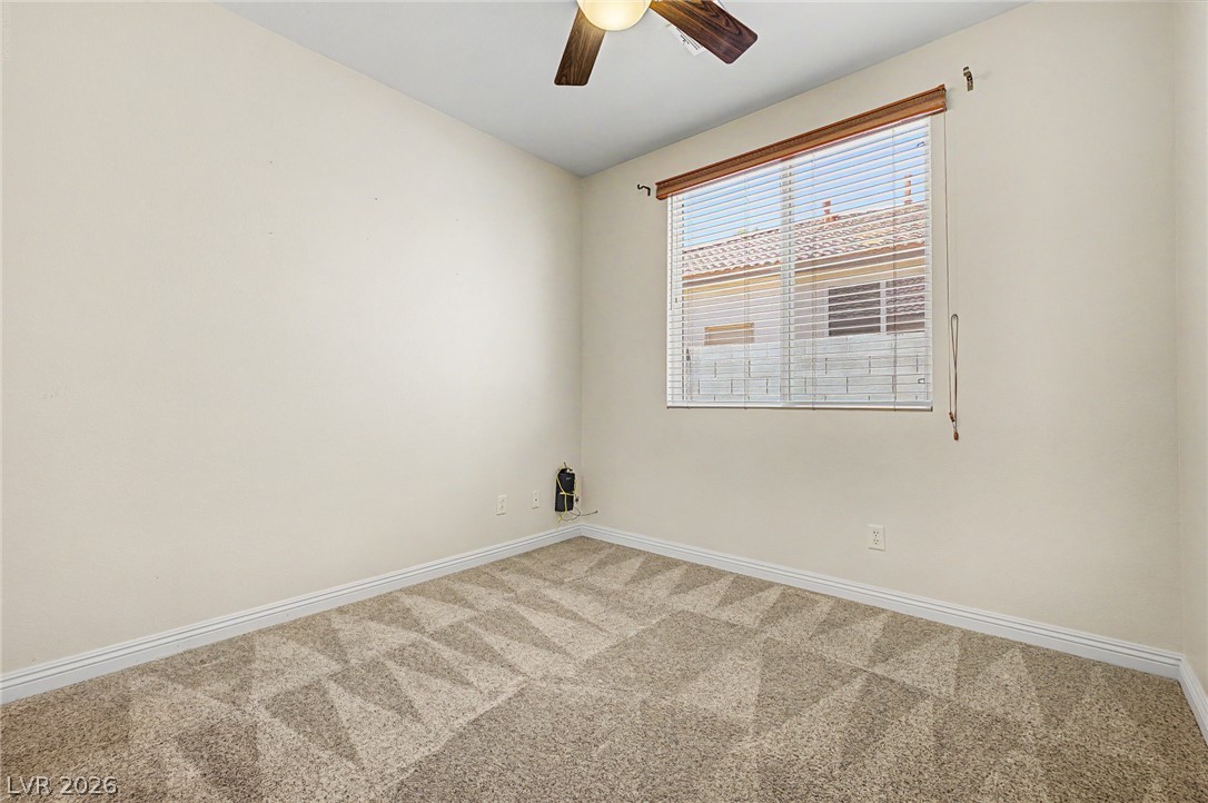 474 Kirkstone Way Las Vegas NV 89123