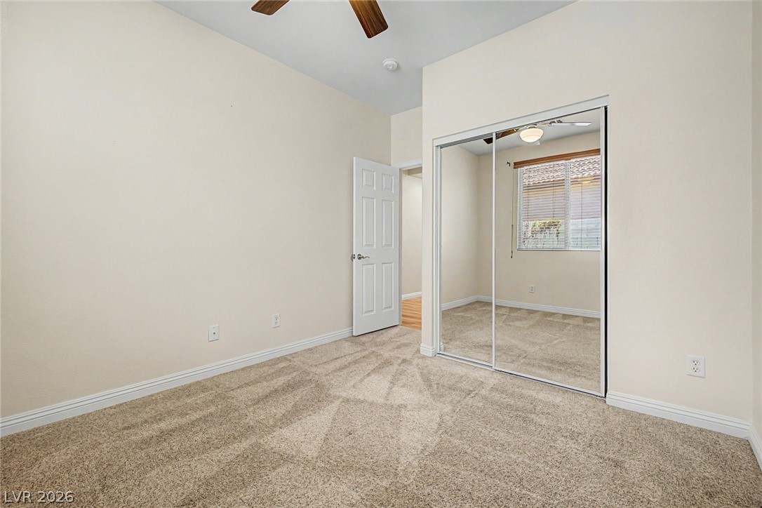 474 Kirkstone Way Las Vegas NV 89123