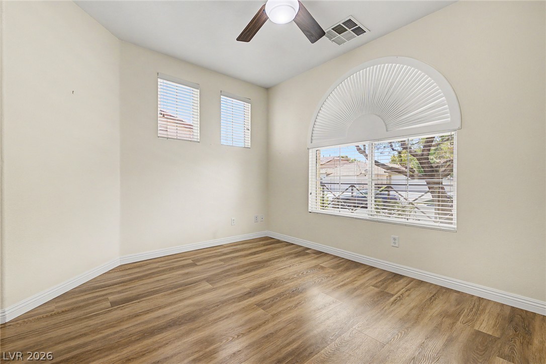474 Kirkstone Way Las Vegas NV 89123