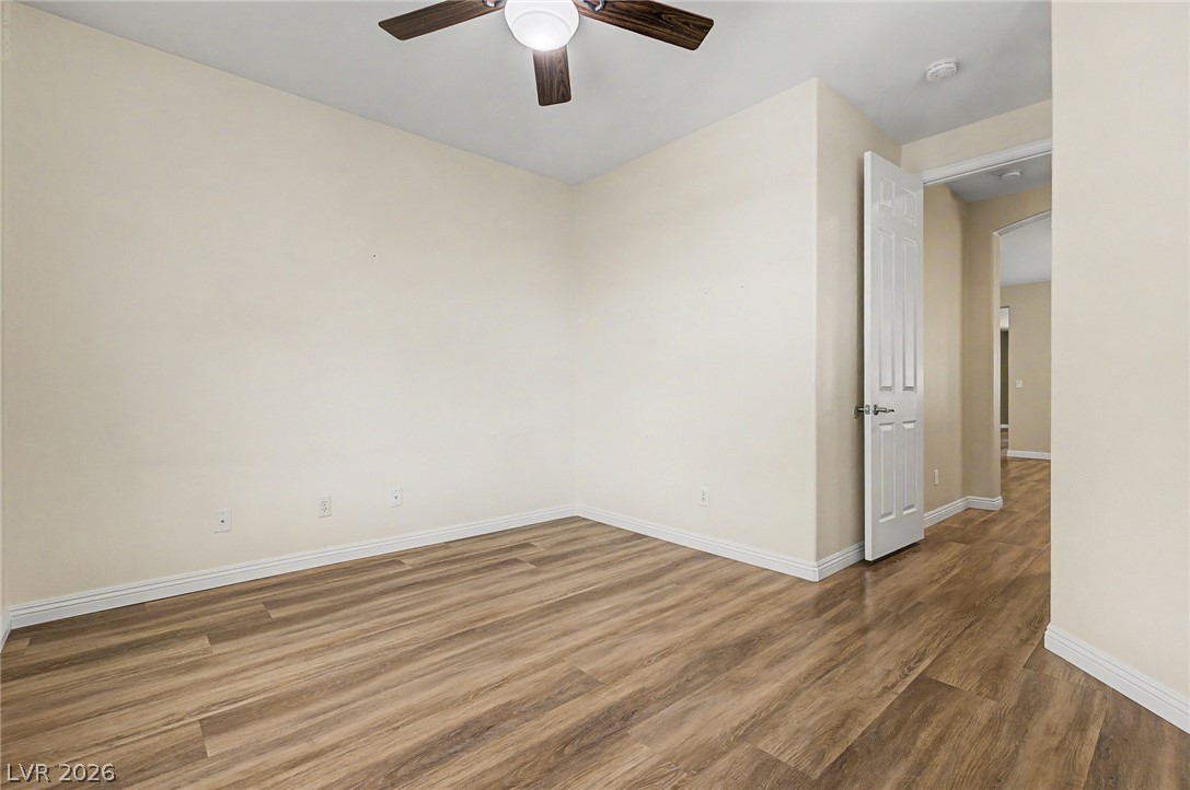 474 Kirkstone Way Las Vegas NV 89123