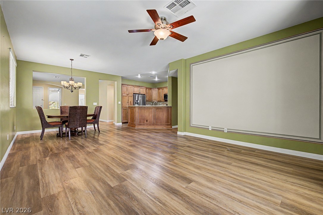 474 Kirkstone Way Las Vegas NV 89123