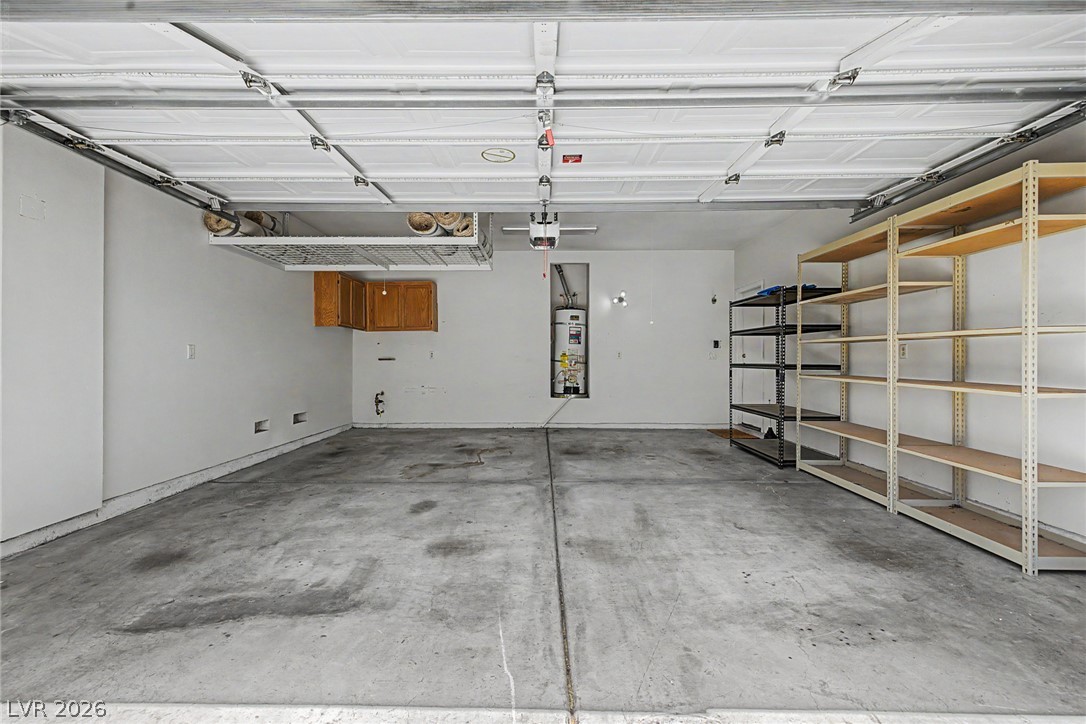 474 Kirkstone Way Las Vegas NV 89123