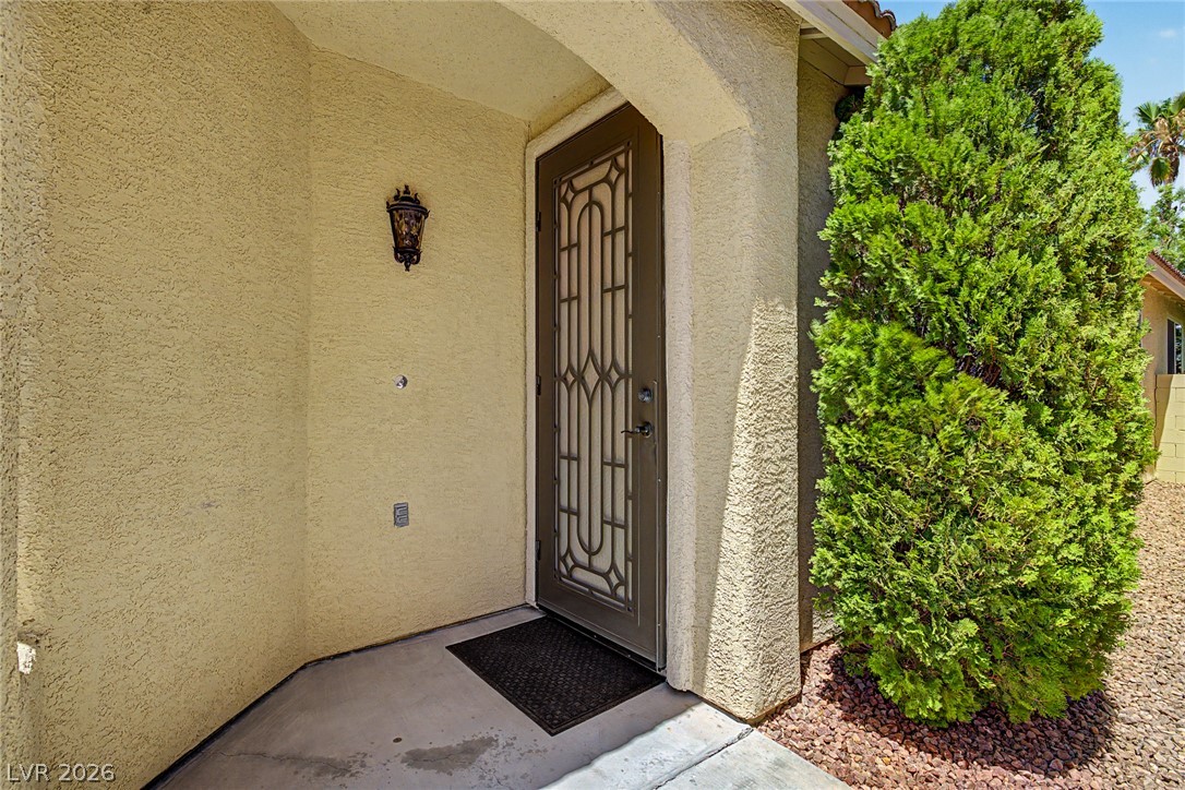 474 Kirkstone Way Las Vegas NV 89123