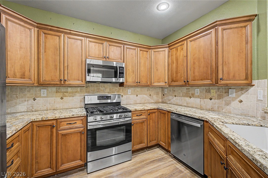474 Kirkstone Way Las Vegas NV 89123