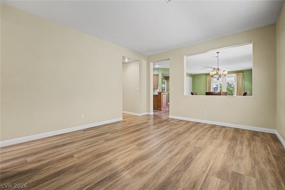 474 Kirkstone Way Las Vegas NV 89123