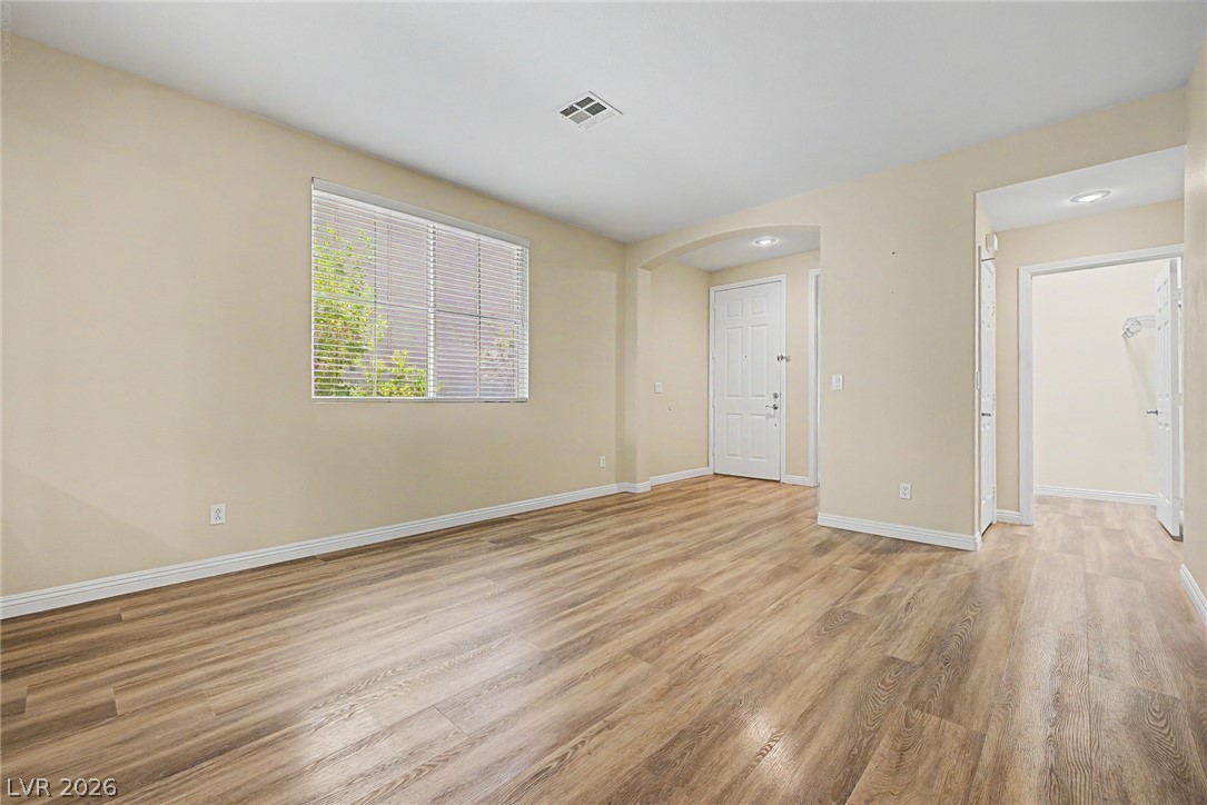474 Kirkstone Way Las Vegas NV 89123