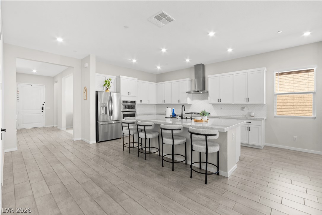 848 Purser Street Henderson NV 89011