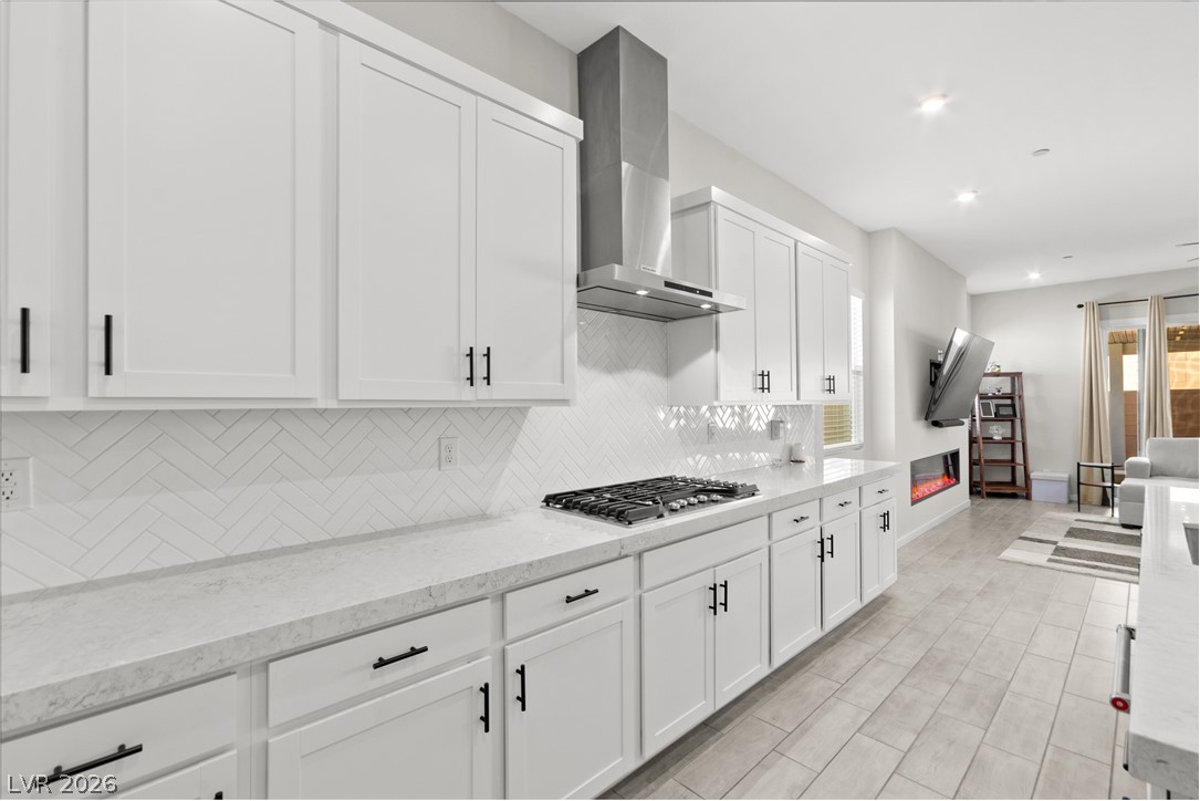 848 Purser Street Henderson NV 89011