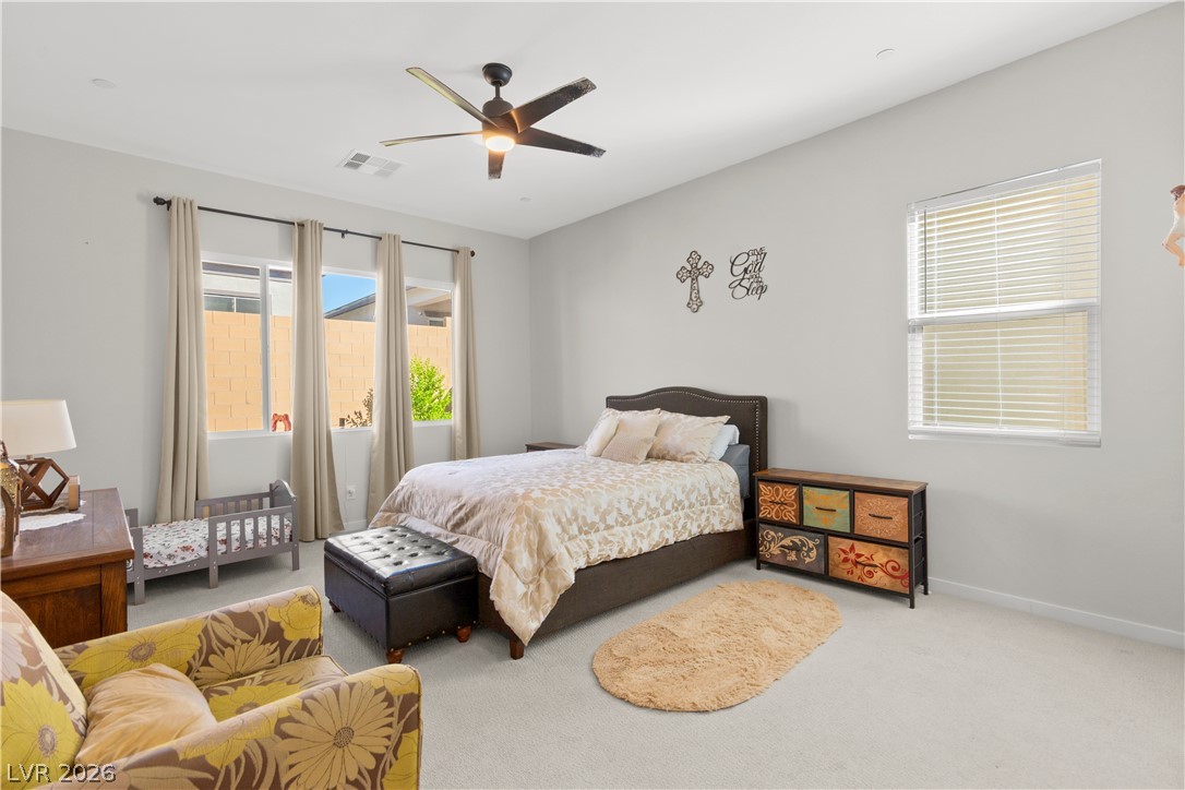 848 Purser Street Henderson NV 89011