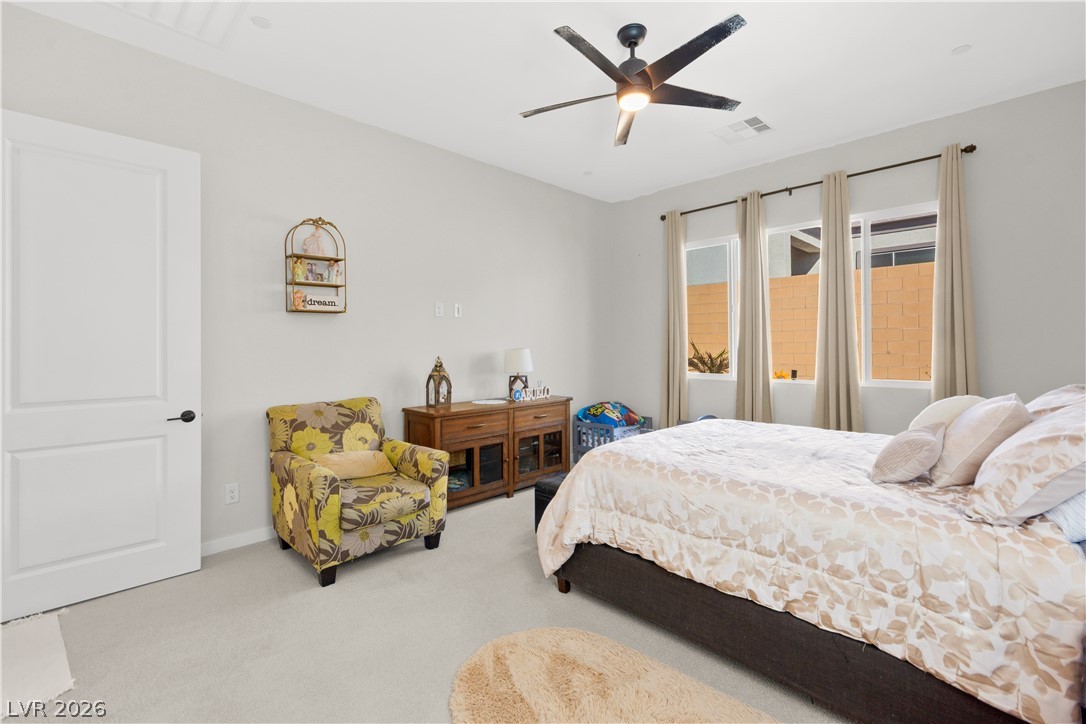 848 Purser Street Henderson NV 89011