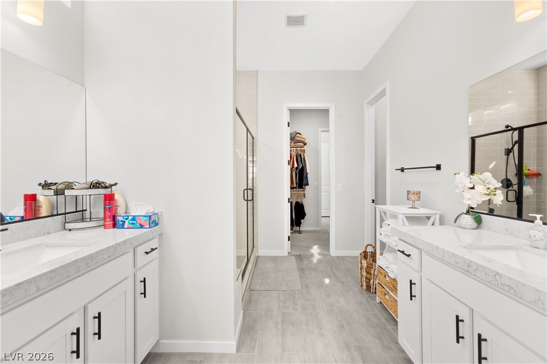 848 Purser Street Henderson NV 89011