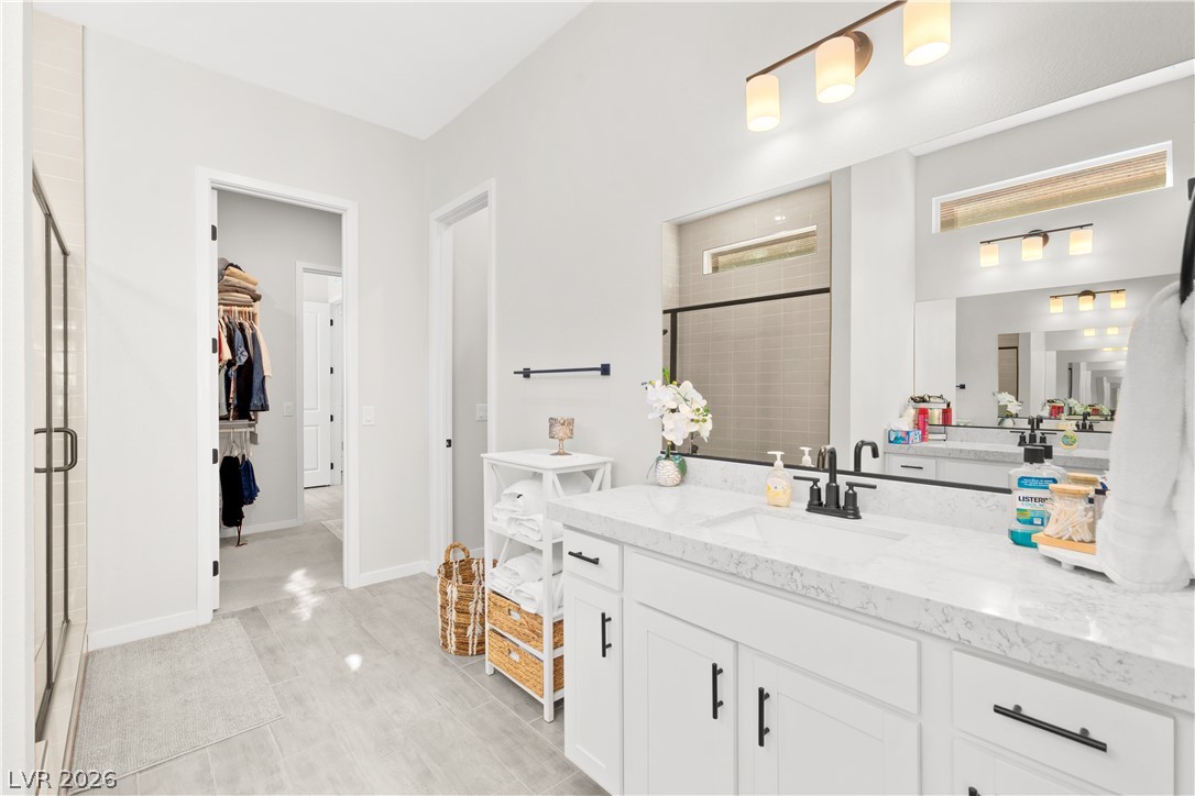 848 Purser Street Henderson NV 89011