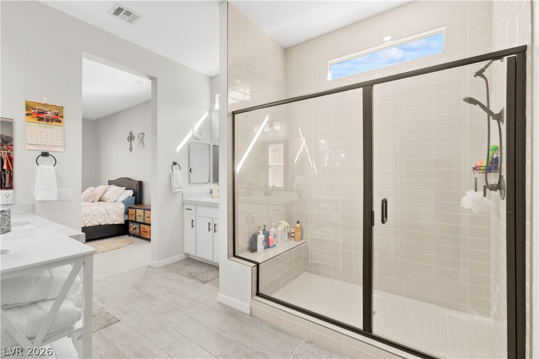 848 Purser Street Henderson NV 89011