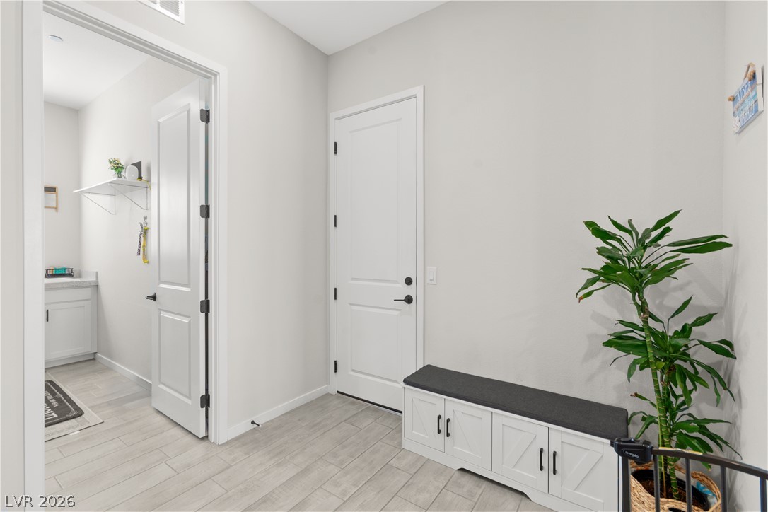 848 Purser Street Henderson NV 89011