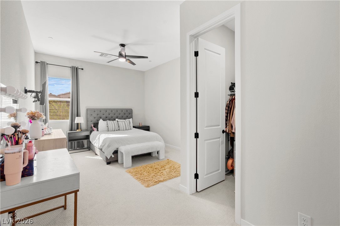 848 Purser Street Henderson NV 89011