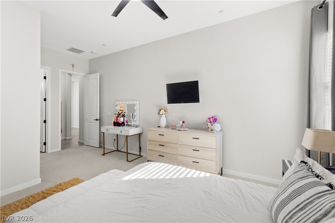 848 Purser Street Henderson NV 89011