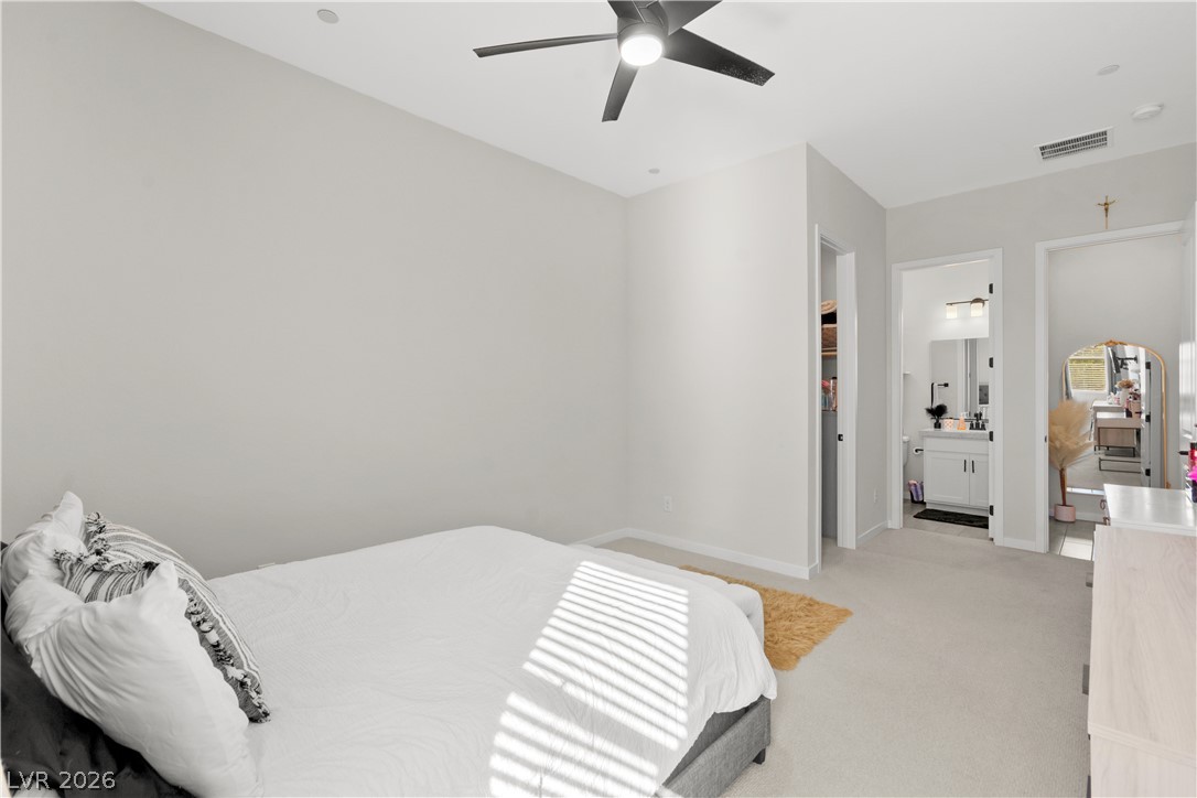 848 Purser Street Henderson NV 89011