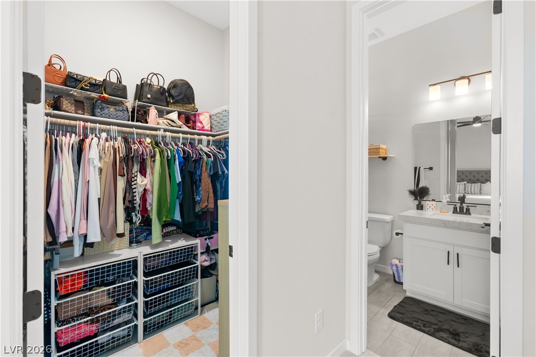 848 Purser Street Henderson NV 89011